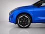 Nissan Qashqai 1.5 e-Power N-Design / Panoramadak / Cold Pack /