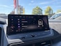Nissan Qashqai 1.5 e-Power N-Design / Panoramadak / Cold Pack /