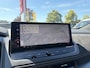 Nissan Qashqai 1.5 e-Power N-Design / Panoramadak / Cold Pack /