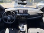 Nissan Qashqai 1.5 e-Power N-Design / Panoramadak / Cold Pack /