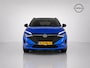 Nissan Qashqai 1.5 e-Power N-Design / Panoramadak / Cold Pack /