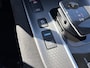 Nissan Qashqai 1.5 e-Power N-Design / Panoramadak / Cold Pack /
