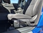 Nissan Qashqai 1.5 e-Power N-Design / Panoramadak / Cold Pack /
