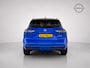 Nissan Qashqai 1.5 e-Power N-Design / Panoramadak / Cold Pack /
