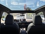 Nissan Qashqai 1.5 e-Power N-Design / Panoramadak / Cold Pack /