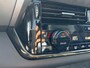 Nissan Qashqai 1.5 e-Power N-Design / Panoramadak / Cold Pack /