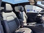 Nissan Qashqai 1.5 e-Power N-Design / Panoramadak / Cold Pack /