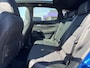 Nissan Qashqai 1.5 e-Power N-Design / Panoramadak / Cold Pack /