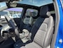Nissan Qashqai 1.5 e-Power N-Design / Panoramadak / Cold Pack /