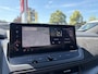 Nissan Qashqai 1.5 e-Power N-Design / Panoramadak / Cold Pack /