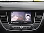 Opel Crossland Elegance 1.2 Turbo 110pk CRUISE.C | CAMERA | NAVI | DAB | APPLE-CARPLAY | 16''LM