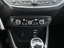 Opel Crossland Elegance 1.2 Turbo 110pk CRUISE.C | CAMERA | NAVI | DAB | APPLE-CARPLAY | 16''LM