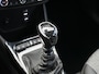 Opel Crossland Elegance 1.2 Turbo 110pk CRUISE.C | CAMERA | NAVI | DAB | APPLE-CARPLAY | 16''LM