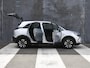 Opel Crossland Elegance 1.2 Turbo 110pk CRUISE.C | CAMERA | NAVI | DAB | APPLE-CARPLAY | 16''LM