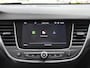 Opel Crossland Elegance 1.2 Turbo 110pk CRUISE.C | CAMERA | NAVI | DAB | APPLE-CARPLAY | 16''LM