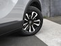 Opel Crossland Elegance 1.2 Turbo 110pk CRUISE.C | CAMERA | NAVI | DAB | APPLE-CARPLAY | 16''LM