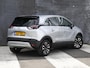 Opel Crossland Elegance 1.2 Turbo 110pk CRUISE.C | CAMERA | NAVI | DAB | APPLE-CARPLAY | 16''LM