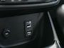 Opel Crossland Elegance 1.2 Turbo 110pk CRUISE.C | CAMERA | NAVI | DAB | APPLE-CARPLAY | 16''LM