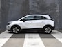 Opel Crossland Elegance 1.2 Turbo 110pk CRUISE.C | CAMERA | NAVI | DAB | APPLE-CARPLAY | 16''LM