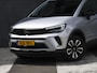 Opel Crossland Elegance 1.2 Turbo 110pk CRUISE.C | CAMERA | NAVI | DAB | APPLE-CARPLAY | 16''LM