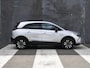 Opel Crossland Elegance 1.2 Turbo 110pk CRUISE.C | CAMERA | NAVI | DAB | APPLE-CARPLAY | 16''LM