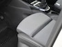 Opel Crossland Elegance 1.2 Turbo 110pk CRUISE.C | CAMERA | NAVI | DAB | APPLE-CARPLAY | 16''LM