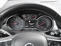 Opel Crossland Elegance 1.2 Turbo 110pk CRUISE.C | CAMERA | NAVI | DAB | APPLE-CARPLAY | 16''LM