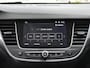 Opel Crossland Elegance 1.2 Turbo 110pk CRUISE.C | CAMERA | NAVI | DAB | APPLE-CARPLAY | 16''LM