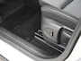 Opel Crossland Elegance 1.2 Turbo 110pk CRUISE.C | CAMERA | NAVI | DAB | APPLE-CARPLAY | 16''LM