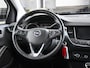Opel Crossland Elegance 1.2 Turbo 110pk CRUISE.C | CAMERA | NAVI | DAB | APPLE-CARPLAY | 16''LM