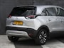 Opel Crossland Elegance 1.2 Turbo 110pk CRUISE.C | CAMERA | NAVI | DAB | APPLE-CARPLAY | 16''LM