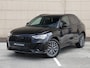 Audi Q3 35 TFSI Pro Line | Navigatie | Elektr. voorstoelen | Keyless | Achteruitrijcamera | Adaptive Cruise | Verwarmbare voorstoelen |