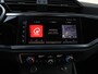 Audi Q3 35 TFSI Pro Line | Navigatie | Elektr. voorstoelen | Keyless | Achteruitrijcamera | Adaptive Cruise | Verwarmbare voorstoelen |