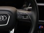 Audi Q3 35 TFSI Pro Line | Navigatie | Elektr. voorstoelen | Keyless | Achteruitrijcamera | Adaptive Cruise | Verwarmbare voorstoelen |