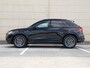 Audi Q3 35 TFSI Pro Line | Navigatie | Elektr. voorstoelen | Keyless | Achteruitrijcamera | Adaptive Cruise | Verwarmbare voorstoelen |