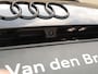 Audi Q3 35 TFSI Pro Line | Navigatie | Elektr. voorstoelen | Keyless | Achteruitrijcamera | Adaptive Cruise | Verwarmbare voorstoelen |