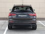 Audi Q3 35 TFSI Pro Line | Navigatie | Elektr. voorstoelen | Keyless | Achteruitrijcamera | Adaptive Cruise | Verwarmbare voorstoelen |