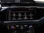 Audi Q3 35 TFSI Pro Line | Navigatie | Elektr. voorstoelen | Keyless | Achteruitrijcamera | Adaptive Cruise | Verwarmbare voorstoelen |