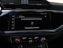 Audi Q3 35 TFSI Pro Line | Navigatie | Elektr. voorstoelen | Keyless | Achteruitrijcamera | Adaptive Cruise | Verwarmbare voorstoelen |