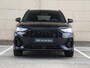 Audi Q3 35 TFSI Pro Line | Navigatie | Elektr. voorstoelen | Keyless | Achteruitrijcamera | Adaptive Cruise | Verwarmbare voorstoelen |