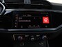 Audi Q3 35 TFSI Pro Line | Navigatie | Elektr. voorstoelen | Keyless | Achteruitrijcamera | Adaptive Cruise | Verwarmbare voorstoelen |