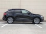 Audi Q3 35 TFSI Pro Line | Navigatie | Elektr. voorstoelen | Keyless | Achteruitrijcamera | Adaptive Cruise | Verwarmbare voorstoelen |