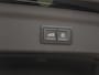 Audi Q3 35 TFSI Pro Line | Navigatie | Elektr. voorstoelen | Keyless | Achteruitrijcamera | Adaptive Cruise | Verwarmbare voorstoelen |