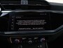 Audi Q3 35 TFSI Pro Line | Navigatie | Elektr. voorstoelen | Keyless | Achteruitrijcamera | Adaptive Cruise | Verwarmbare voorstoelen |