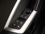 Audi Q3 35 TFSI Pro Line | Navigatie | Elektr. voorstoelen | Keyless | Achteruitrijcamera | Adaptive Cruise | Verwarmbare voorstoelen |