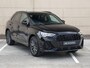 Audi Q3 35 TFSI Pro Line | Navigatie | Elektr. voorstoelen | Keyless | Achteruitrijcamera | Adaptive Cruise | Verwarmbare voorstoelen |