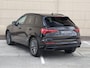 Audi Q3 35 TFSI Pro Line | Navigatie | Elektr. voorstoelen | Keyless | Achteruitrijcamera | Adaptive Cruise | Verwarmbare voorstoelen |
