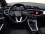 Audi Q3 35 TFSI Pro Line | Navigatie | Elektr. voorstoelen | Keyless | Achteruitrijcamera | Adaptive Cruise | Verwarmbare voorstoelen |