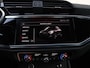 Audi Q3 35 TFSI Pro Line | Navigatie | Elektr. voorstoelen | Keyless | Achteruitrijcamera | Adaptive Cruise | Verwarmbare voorstoelen |