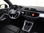 Audi Q3 35 TFSI Pro Line | Navigatie | Elektr. voorstoelen | Keyless | Achteruitrijcamera | Adaptive Cruise | Verwarmbare voorstoelen |